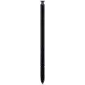 Stylus Pen Compatible For Samsung Galaxy Note 10 Plus (Aftermarket) (Aura Black)