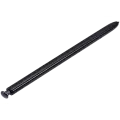 Stylus Pen Compatible For Samsung Galaxy Note 10 Plus (Aftermarket) (Aura Black)