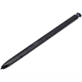 Stylus Pen Compatible For Samsung Galaxy Note 10 Plus (Aftermarket) (Aura Black)