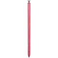 Stylus Pen Compatible For Samsung Galaxy Note 10 Plus (Aftermarket) (Pink)