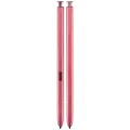 Stylus Pen Compatible For Samsung Galaxy Note 10 Plus (Aftermarket) (Pink)