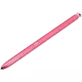 Stylus Pen Compatible For Samsung Galaxy Note 10 Plus (Aftermarket) (Pink)