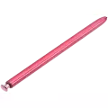 Stylus Pen Compatible For Samsung Galaxy Note 10 Plus (Aftermarket) (Pink)