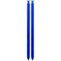 Stylus Pen Compatible For Samsung Galaxy Note 10 Plus (Aftermarket) (Aura Blue)