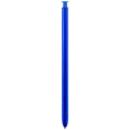 Stylus Pen Compatible For Samsung Galaxy Note 10 Plus (Aftermarket) (Aura Blue)