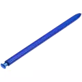 Stylus Pen Compatible For Samsung Galaxy Note 10 Plus (Aftermarket) (Aura Blue)