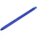 Stylus Pen Compatible For Samsung Galaxy Note 10 Plus (Aftermarket) (Aura Blue)