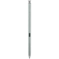 Stylus Pen Compatible For Samsung Galaxy Note 20 (Aftermarket) (Green) 