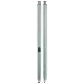 Stylus Pen Compatible For Samsung Galaxy Note 20 (Aftermarket) (Green) 