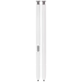 Stylus Pen Compatible For Samsung Galaxy Note 20 Ultra (Aftermarket) (White)