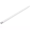 Stylus Pen Compatible For Samsung Galaxy Note 20 Ultra (Aftermarket) (White)