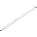 Stylus Pen Compatible For Samsung Galaxy Note 20 Ultra (Aftermarket) (White)