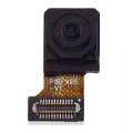 Front Camera Compatible For Xiaomi Redmi Note 13R Pro