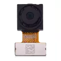Back Camera (Macro) Compatible For Xiaomi Redmi Note 13R Pro