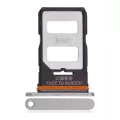Sim Card Tray Compatible For Xiaomi Redmi Note 13R Pro (Green)