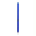 Stylus Pen Compatible For Samsung Galaxy Note 10 Plus (Aftermarket) (Aura Blue)