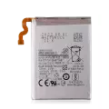 Replacement Battery Compatible For Samsung Galaxy Z Flip 3 5G (Bottom Battery) (EB-BF711ABY) (Premium)