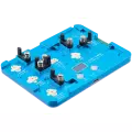 Baseband Chip EEPROM Integrated Programmer Compatible For iPhone X - 12 Pro Max (JCID)