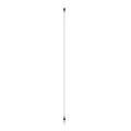 Antenna Cable (White) Compatible For Motorola Moto G 5G (XT2313 / 2023) (Genuine OEM)