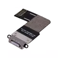 Charging Port Flex Cable Compatible For ipad Air 11" (2024) (Aftermarket  Plus) (Purple)