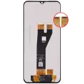 LCD Assembly Without Frame Compatible For Samsung Galaxy A14 5G (A146U / A146P / A146V / A146W / 2023) (US Version) (Refurbished) (All Colors)