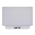 Trackpad Compatible For MacBook Air 15 (A2941 / Mid 2023) (Space Gray)
