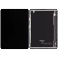 OLED Assembly With Digitizer Compatible For iPad Pro 11" 5th Gen (2024) (Premium) (All Colors)