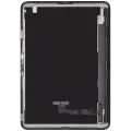 OLED Assembly With Digitizer Compatible For iPad Pro 11" 5th Gen (2024) (Premium) (All Colors)