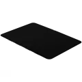 OLED Assembly With Digitizer Compatible For iPad Pro 11" 5th Gen (2024) (Premium) (All Colors)
