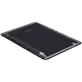 OLED Assembly With Digitizer Compatible For iPad Pro 11" 5th Gen (2024) (Premium) (All Colors)