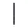 Stylus Pen Compatible For Samsung Galaxy Note 10 Plus (Aftermarket) (Aura Black)