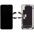 LCD Assembly Compatible For iPhone XS Max (Aftermarket / Incell)