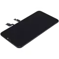 LCD Assembly Compatible For iPhone XS Max (Aftermarket / Incell)