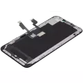 LCD Assembly Compatible For iPhone XS Max (Aftermarket / Incell)