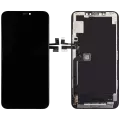 LCD Assembly Compatible For iPhone 11 Pro Max (Aftermarket / Incell)