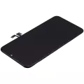 LCD Assembly Compatible For iPhone 11 Pro Max (Aftermarket / Incell)