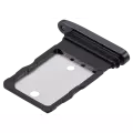 Sim Card Tray Compatible For Google Pixel 9 (Obsidian)