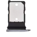 Sim Tray Compatible For Google Pixel 9 Pro XL (Obsidian)