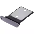 Sim Tray Compatible For Google Pixel 9 Pro XL (Obsidian)