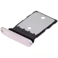 Sim Tray Compatible For Google Pixel 9 Pro XL (Porcelain)