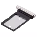 Sim Tray Compatible For Google Pixel 9 Pro XL (Porcelain)