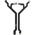 Antenna Signal Flex Cable Compatible For Google Pixel 9