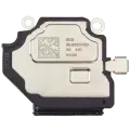 Loudspeaker Compatible For Google Pixel 9 