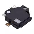 Loudspeaker Compatible For Google Pixel 9 
