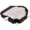 Loudspeaker Compatible For Google Pixel 9 