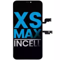 LCD Assembly Compatible For iPhone XS Max (Aftermarket / Incell)