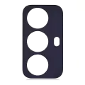 Back Camera Lens Bracket Compatible for Motorola Moto G Play (XT2271 / 2023) (Deep Indigo)