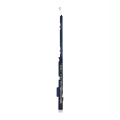 Volume Flex Cable Compatible For LG Velvet