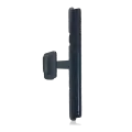 Volume Buttons LG X Power (K220) (Genuine OEM)