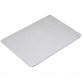 Complete LCD Display Assembly Compatible For MacBook Air 13" (A3113 / 2024) (Used OEM Pull: Grade A) (Silver)